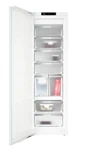 מקפיא אינטגרלי 8 מגירות 56 ס"מ מילה FNS7794 E - Prestige