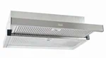 קולט אדים בנוי 60 ס"מ תקה CNL6415