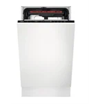 מדיח כלים אינטגרלי 45 ס"מ FSE73507P AEG