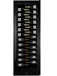מקרר יין אינטגרלי Dunavox DX-143.468
