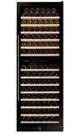 מקרר יין Dunavox DX-181.490