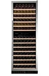 מקרר יין Dunavox DX-181.490 3