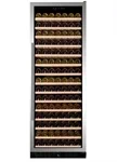 מקרר יין Dunavox DX-194.490 3