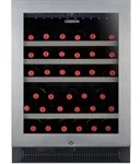 מקרר יין אינטגרליVintec VWS050 (V40SGE/JG45) 4