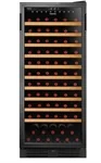מקרר יין Vintec VWS121SCA-X (JG110)