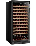 מקרר יין Vintec VWS121SCA-X (JG110) 2
