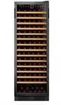 מקרר יין Vintec VWS165SCA-X (JG166A)