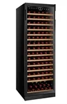 מקרר יין Vintec VWS165SCA-X (JG166A) 2