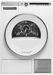 מייבש כביסה 9 ק"ג T409HS.W- HEAT PUMP