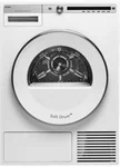 מייבש כביסה 11 ק"ג T411HD.W- HEAT PUMP