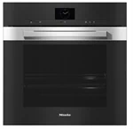 תנור אדים 60 ס"מ DGC7660HC PRO מילה 2