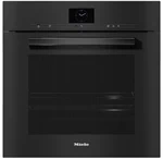 תנור אדים 60 ס"מ DGC7660HC PRO מילה