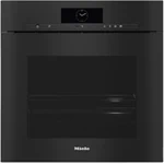 תנור אדים 60 ס"מ ללא ידית DGC7860HCX Pro מילה