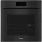 תנור אדים 60 ס"מ ללא ידית מילה DGC7865HCX PRO