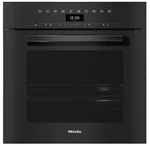 תנור אדים 60 ס"מ DGC7460HC Pro מילה