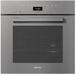 תנור אדים 60 ס"מ DGC7460HC Pro מילה 3