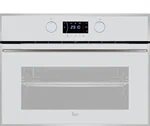תנור מיקרו טורבו גריל 45 ס"מ תקה HLC844C
