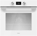 תנור הידרו קלין 60 ס"מ תקה HLB8600W