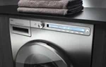 מייבש כביסה 8 ק"ג T408HD.S- HEAT PUMP 3