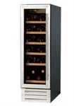מקרר יין קריניאן 30 / CARIGNِAN DUO 30