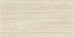 משטח פורצלן מעובד-928 NAVONA SILK