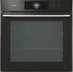 תנור אידוי 60 ס"מ אלמנט OCS8678G