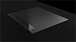 כיריים אינדוקציה 60 ס"מ IBF64-G1 MSP BM 2