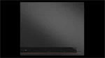כיריים אינדוקציה 60 ס"מ IBF64-G1 MSP BM