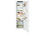 זוג אינטגרלים 120ס''מ קומבי NoFrost ASKO דגם RFN31842I 2