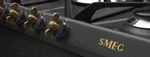 כיריים גז 70 ס"מ סמג SRV876 2