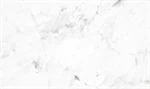משטח גרניט פורצלן 914 Carrara