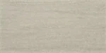 משטח גרניט פורצלן 550 Silvax