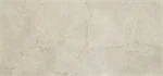 משטח גרניט פורצלן 915 Almond Stone