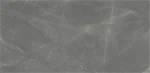 משטח גרניט פורצלן 913 Ice Stone