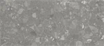 משטח גרניט פורצלן 912 Terra Flakes