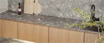 משטח גרניט פורצלן 912 Terra Flakes 2