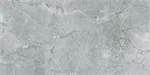משטח גרניט פורצלן 908 Northern Ice