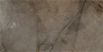 משטח גרניט פורצלן Silver River 910