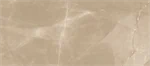 משטח גרניט פורצלן Sunset Stone 906