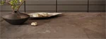 משטח גרניט פורצלן Silver River 910 3