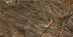 משטח גרניט פורצלן Cider Stone 909