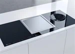 כיריים 40 ס”מ CTI6T4Y1MSD VZUG TEPPAN YAKI I40 2