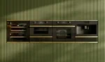 מקרר יין 60 ס"מ קופרבוש FWK6862.0S 2