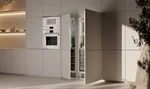 מקרר 75 FKX9800.0i-e ומקפיא 45 FGX9800.0i-e נירוסטה קופרבוש 2