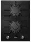 כיריים גז דומינו 38 ס''מ CS7102-1 FL מילה