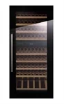 מקרר יין 122 ס"מ קופרבוש FWK4800.0