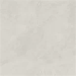 Albarium22