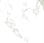 Aura22