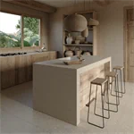 Avorio 2