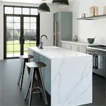 Calacatta gold 2